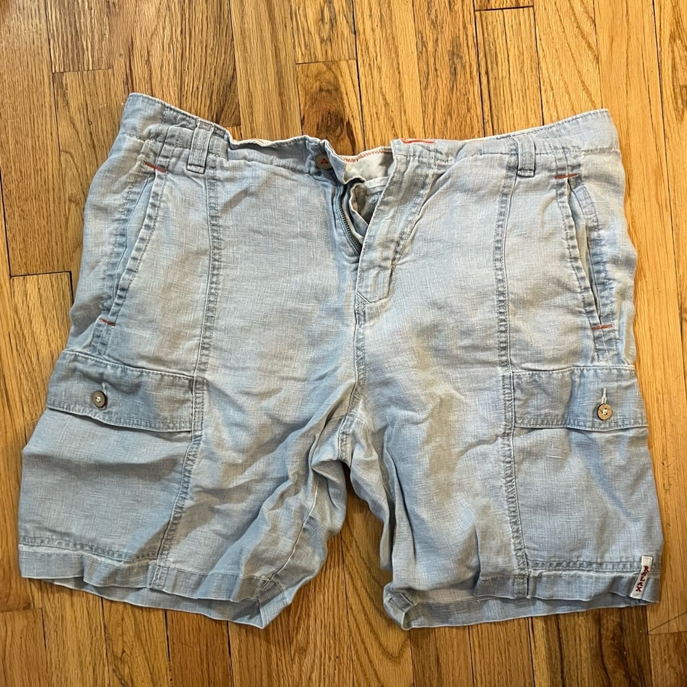 Tommy Bahama Relax Shorts